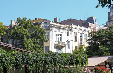 Similar image 22352978