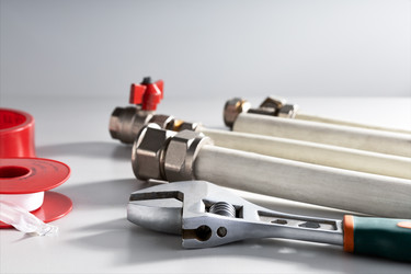 Similar image 22354481