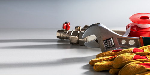 Similar image 22354482