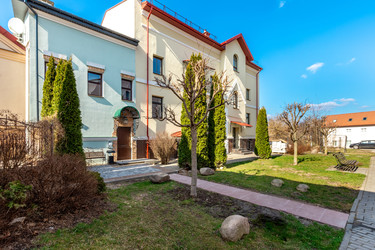 Similar image 22371743