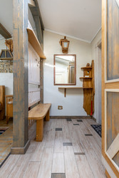 Similar image 22371760