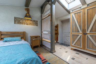 Similar image 22371761