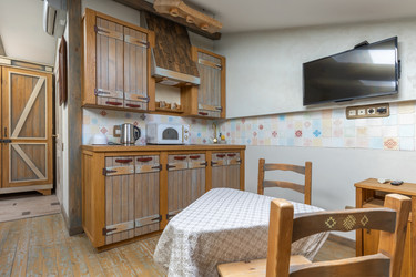 Similar image 22371762