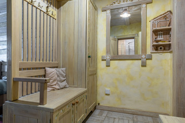 Similar image 22371764