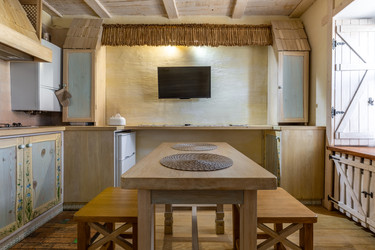 Similar image 22371768