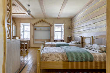 Similar image 22371771