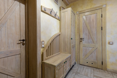 Similar image 22371772