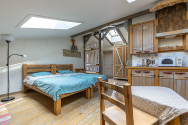 Similar image 22371774