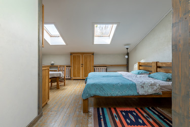 Similar image 22371777