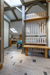 Similar image 22371779