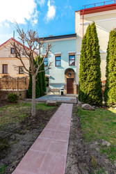 Similar image 22371784