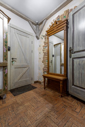 Similar image 22371785