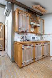 Similar image 22371788