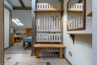 Similar image 22371790