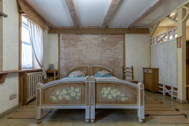 Similar image 22371792