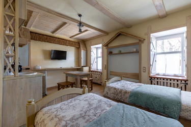 Similar image 22372770