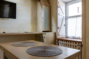 Similar image 22372772