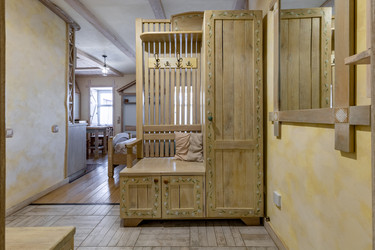 Similar image 22372776