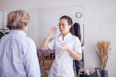 Similar image 22377805