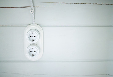 Similar image 22377807