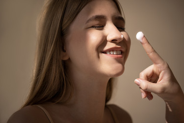 Similar image 22377549