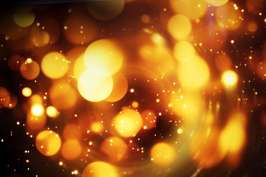 Similar image 22377554