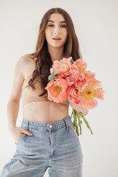 Similar image 22377565