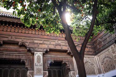 Similar image 22377579