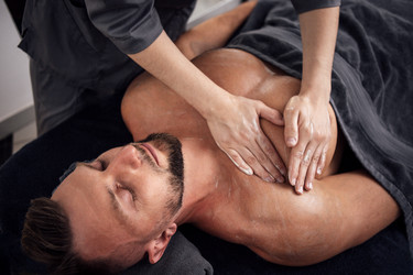 Similar image 22377581