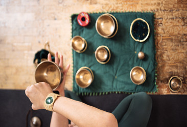 Similar image 22377612