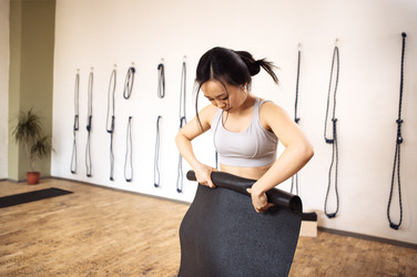 Similar image 22377614