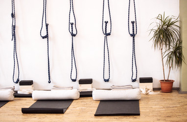 Similar image 22377615