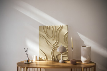 Similar image 22377616