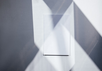 Similar image 22377617