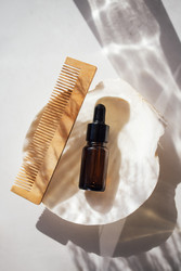 Similar image 22377619