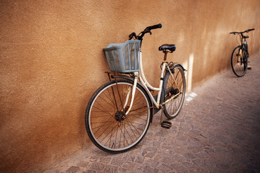 Similar image 22377628