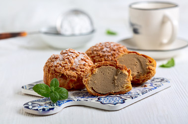 Similar image 22352898