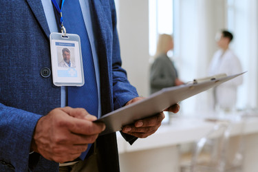 Similar image 22356961