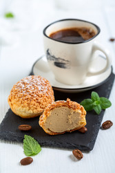 Similar image 22352899