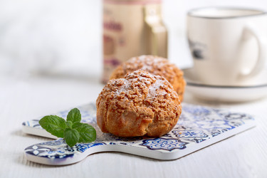 Similar image 22352900