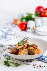 Similar image 22352901