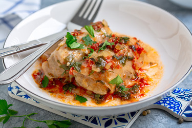 Similar image 22352902