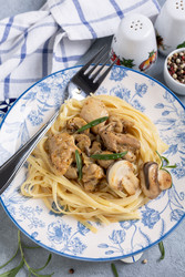 Similar image 22352903