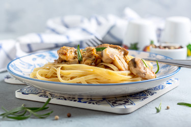 Similar image 22352904