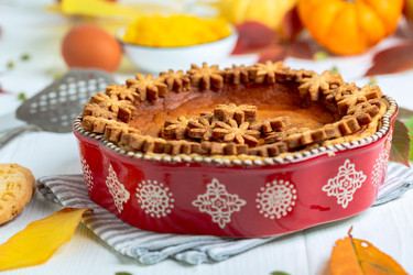 Similar image 22352906