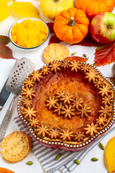 Similar image 22352907