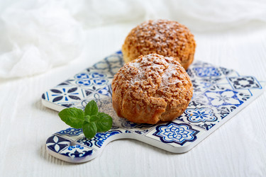 Similar image 22352908