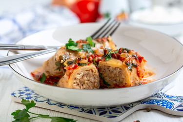 Similar image 22352909