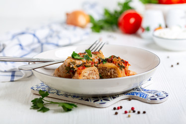 Similar image 22352910