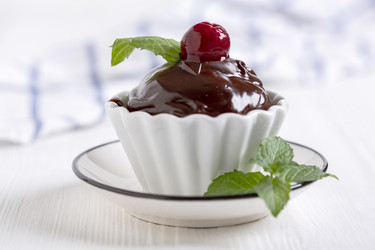 Similar image 22352912